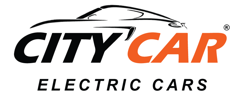 City Car Electric Cars